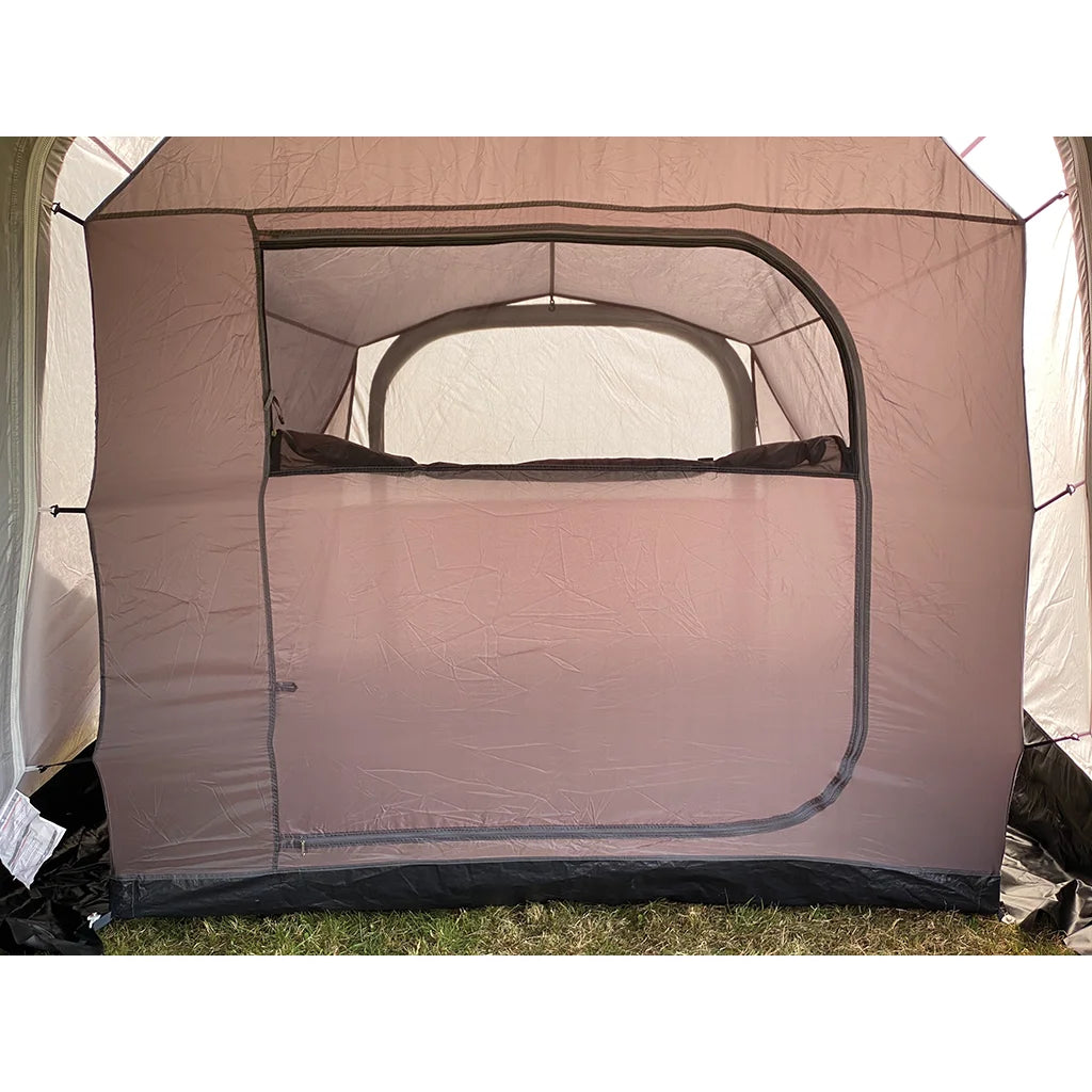 Westfield Premium Lite Universal Annex Inner Tent