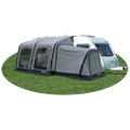 Westfield Premium Lite Universal Air Annex (Standard)