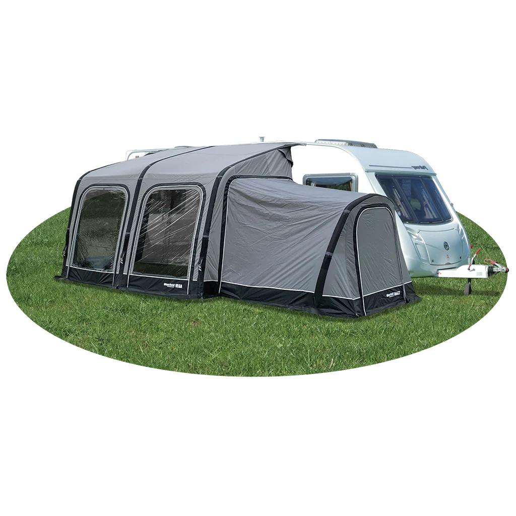 Westfield Premium Lite Universal Air Annex (Standard)