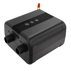 Tornado 2.0 Rechargeable Pump