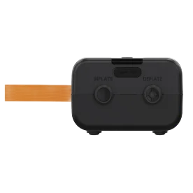 Tornado 2.0 Rechargeable Pump