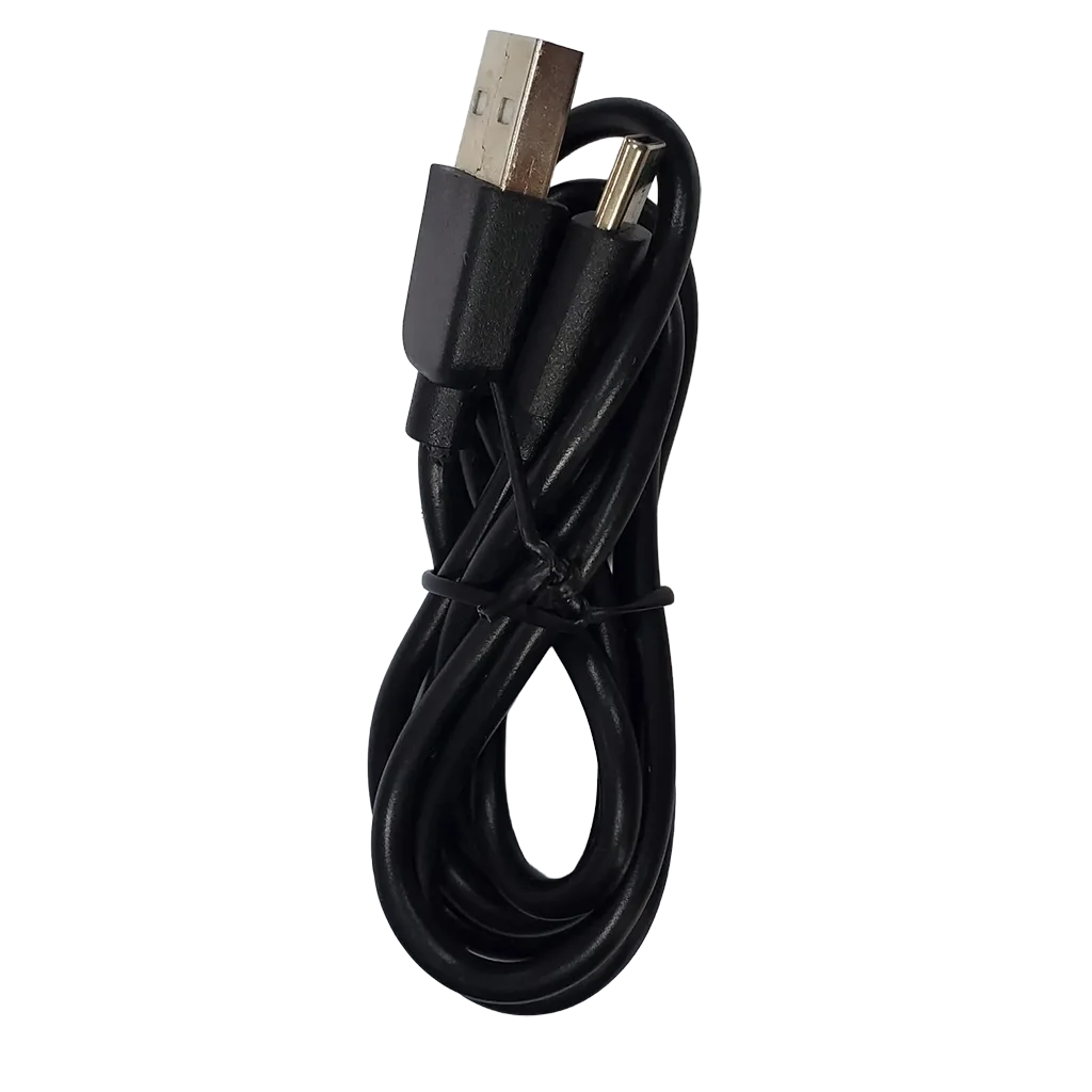 Tornado 2.0 Rechargeable Pump