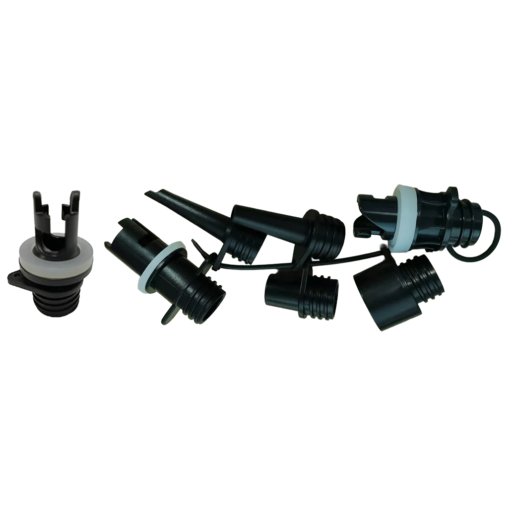 Tornado 2.0 Rechargeable Pump