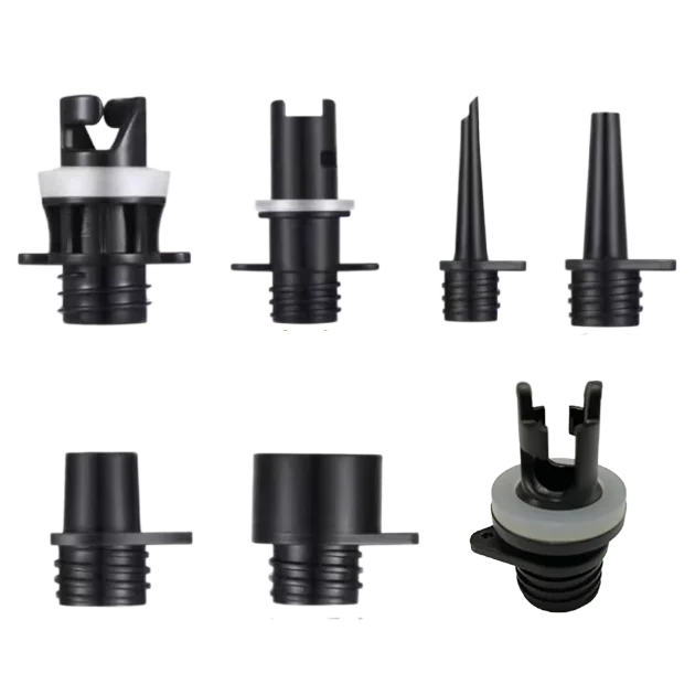 Tornado 2.0 Rechargeable Pump