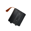 Tornado 2.0 Rechargeable Pump