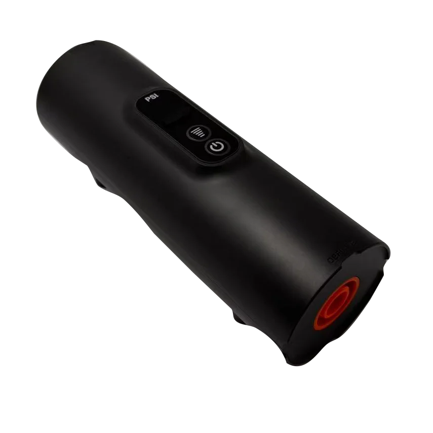 Quest Tornado Rechargeable Air Pump