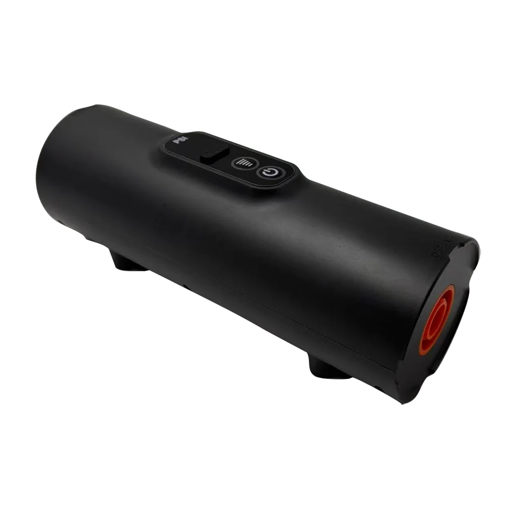 Quest Tornado Rechargeable Air Pump