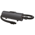 Quest Tornado Rechargeable Air Pump