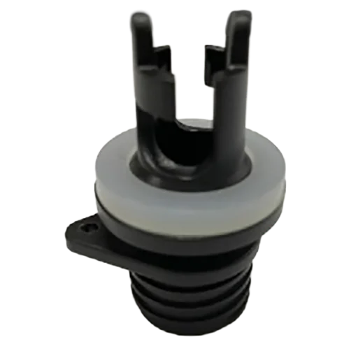 Quest Adaptors Pack for A0093 Tornado Air Pump A0094 - image 11