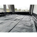 Westfield Orion 300 Groundsheet (velcro in)