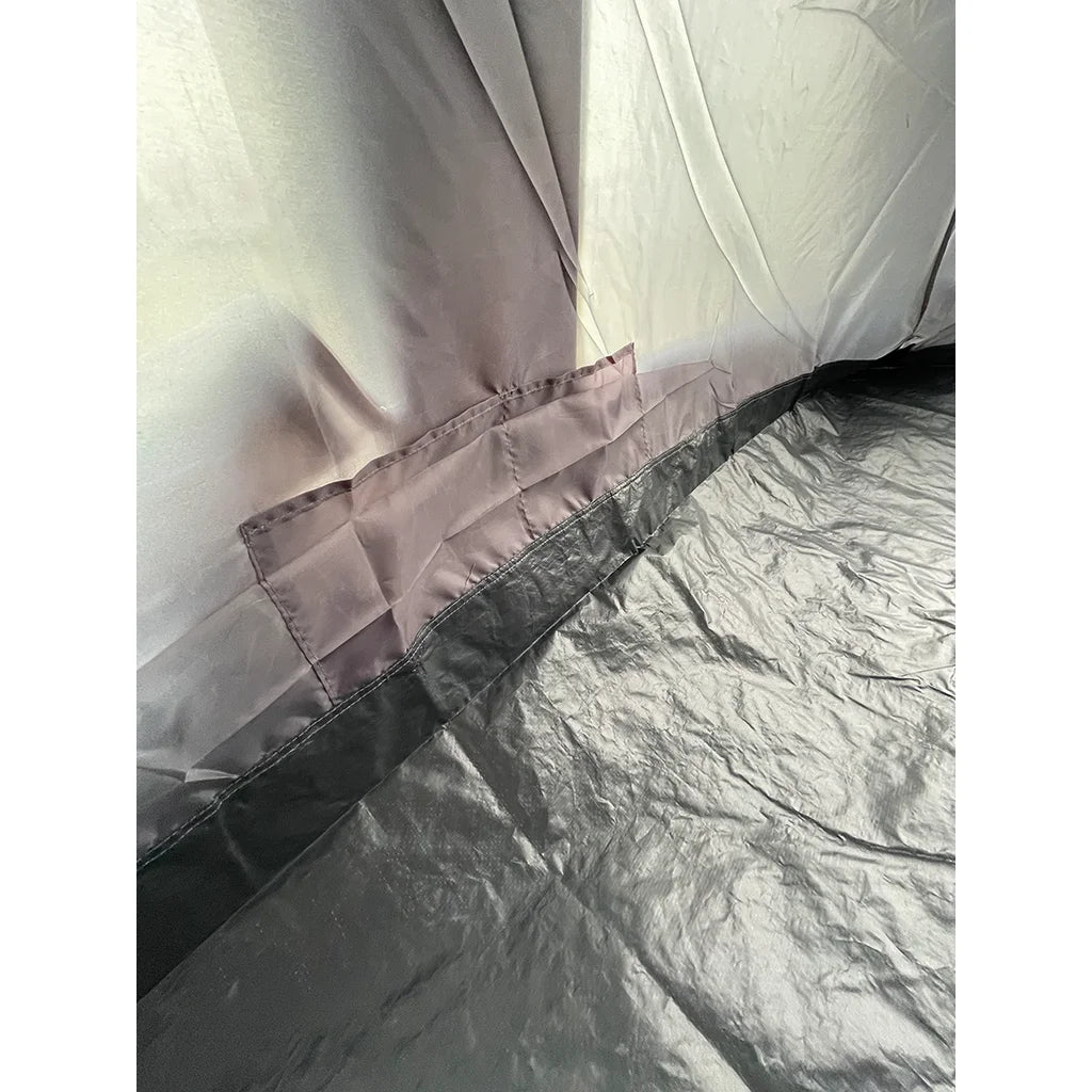 Neptune inner tent