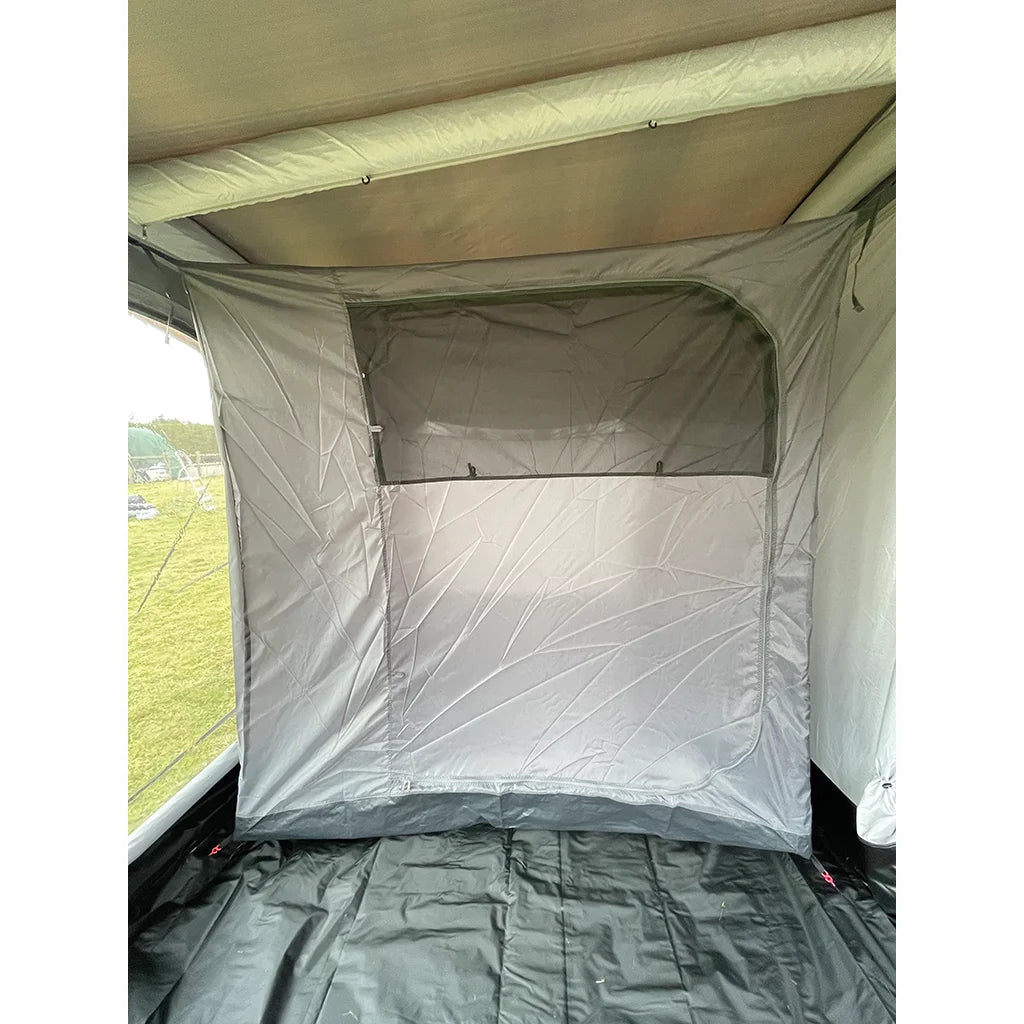 Neptune inner tent