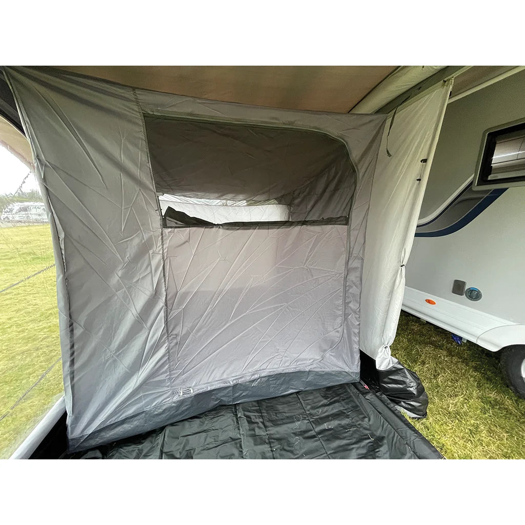 Neptune inner tent