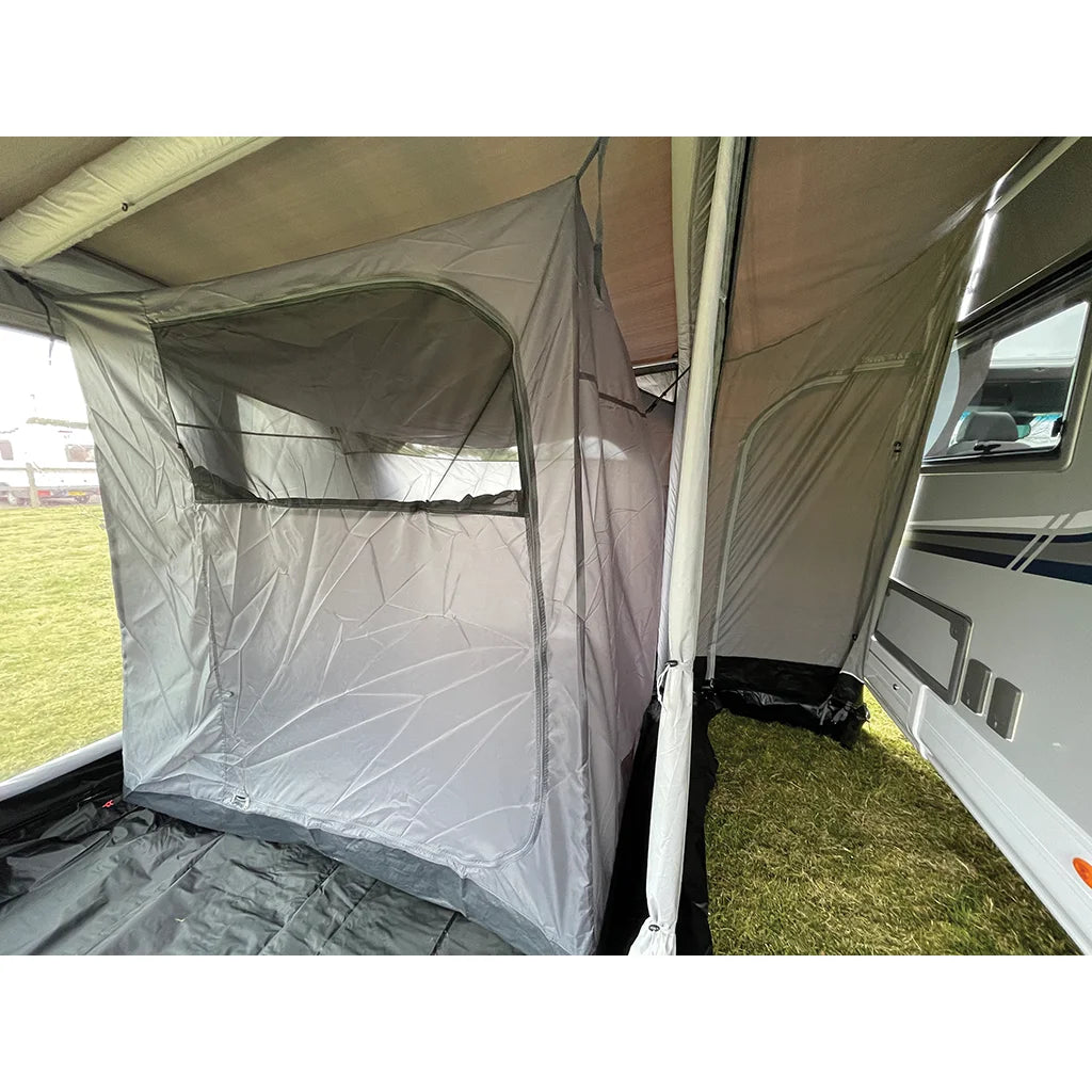 Neptune inner tent