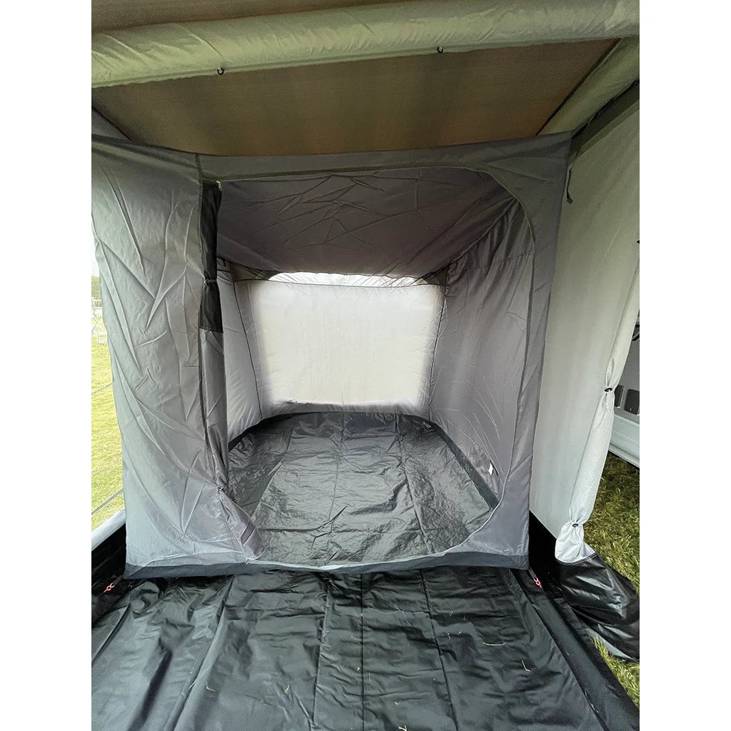 Neptune inner tent