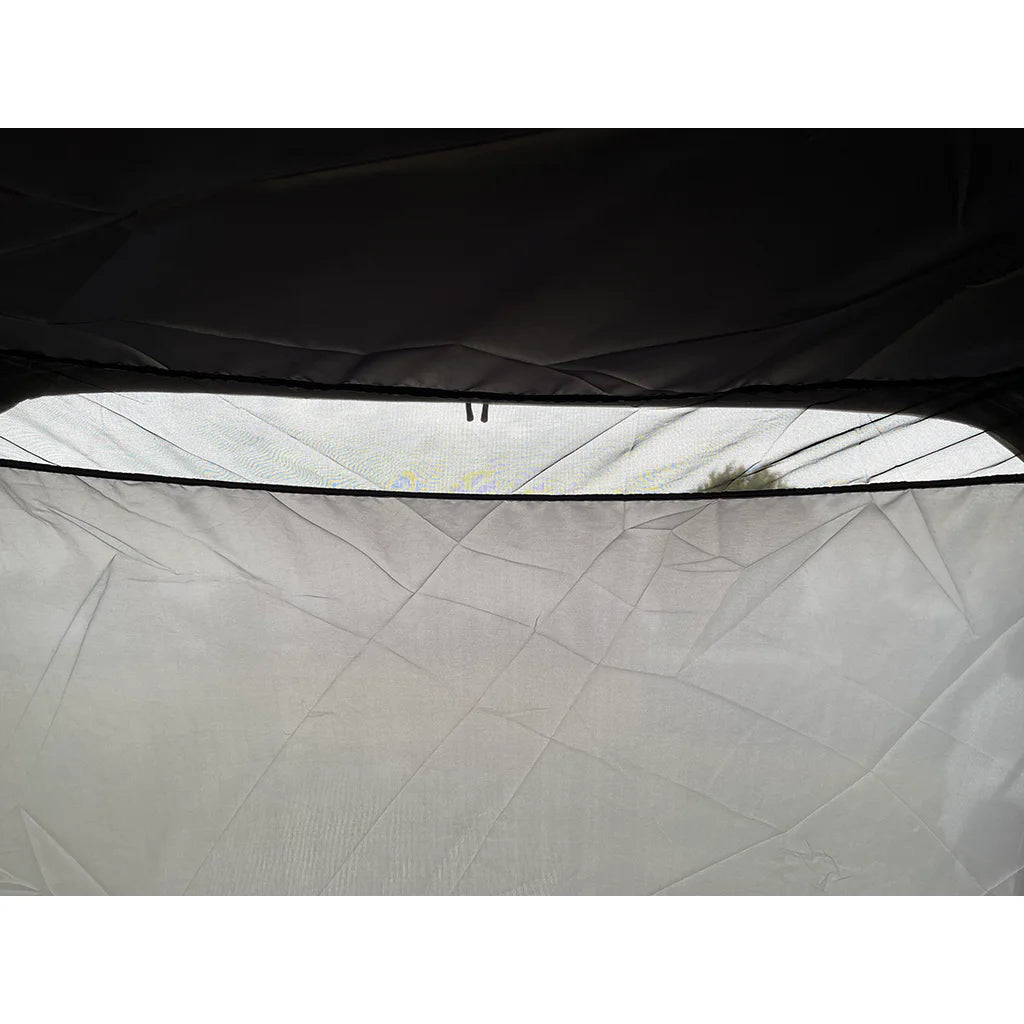 Neptune inner tent