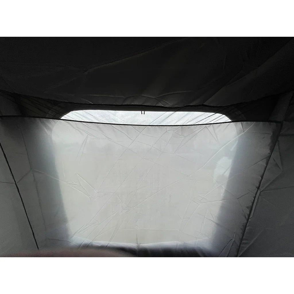 Neptune inner tent