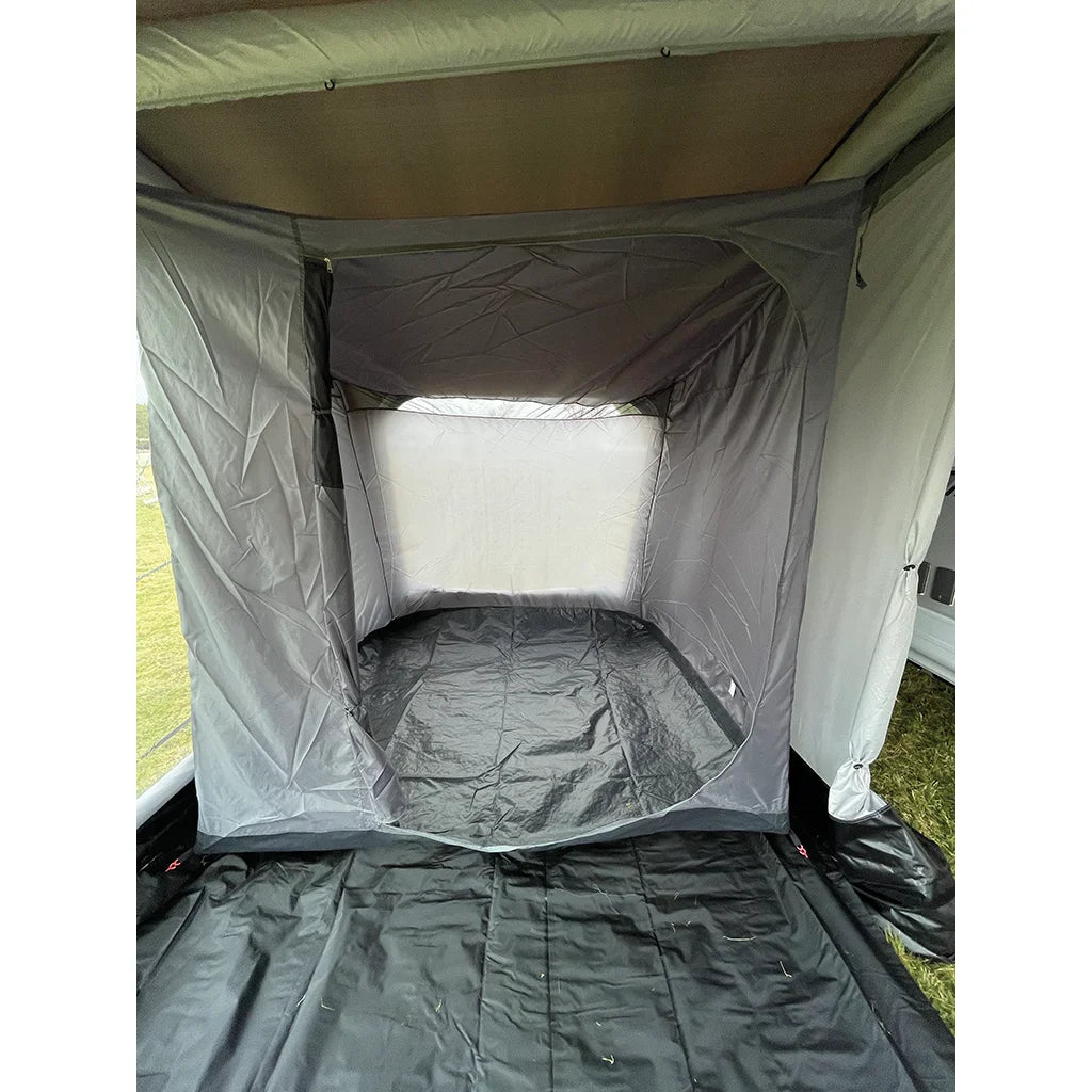 Neptune inner tent