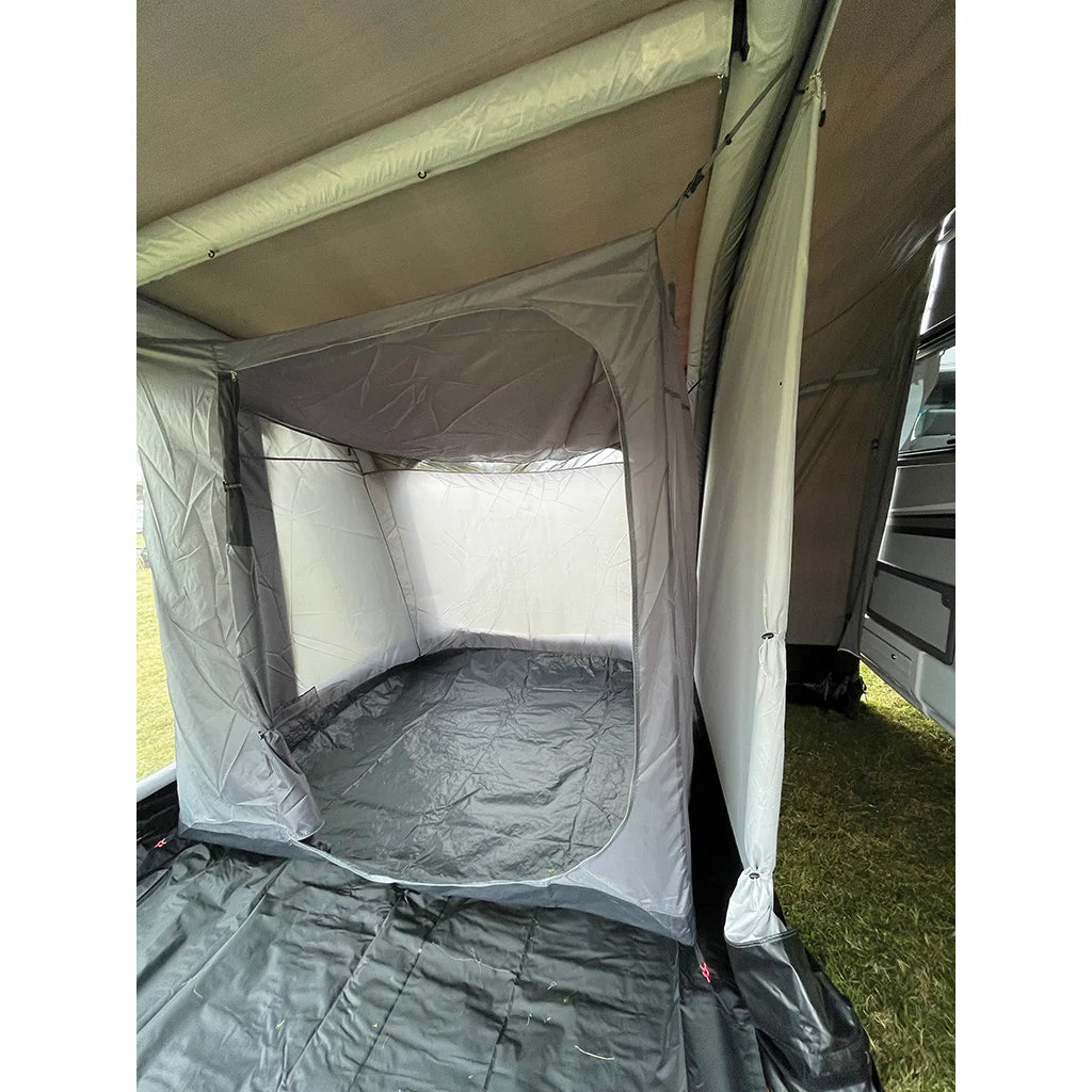 Neptune inner tent