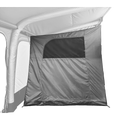 Westfield Vega Inner Tent