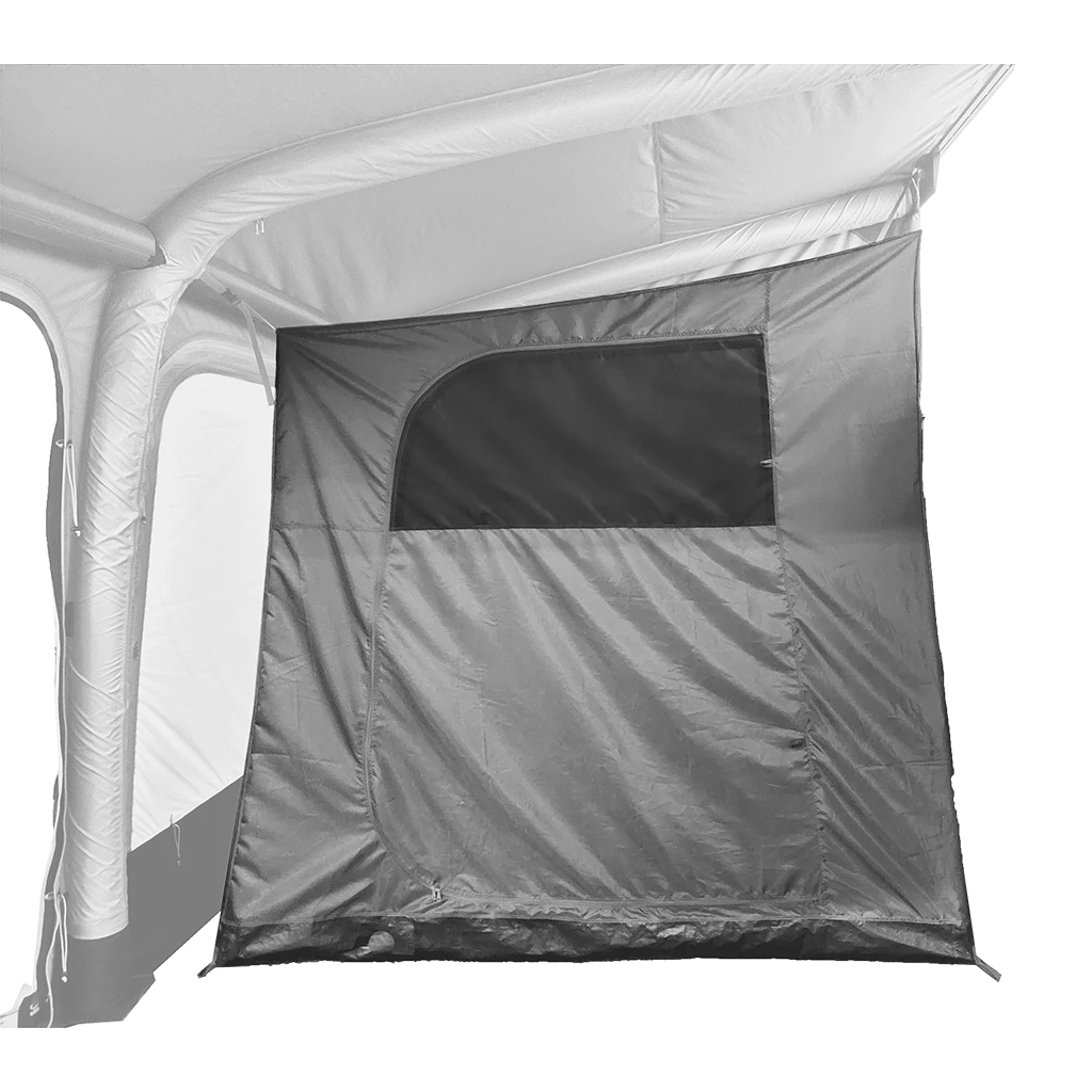 Westfield Vega Inner Tent