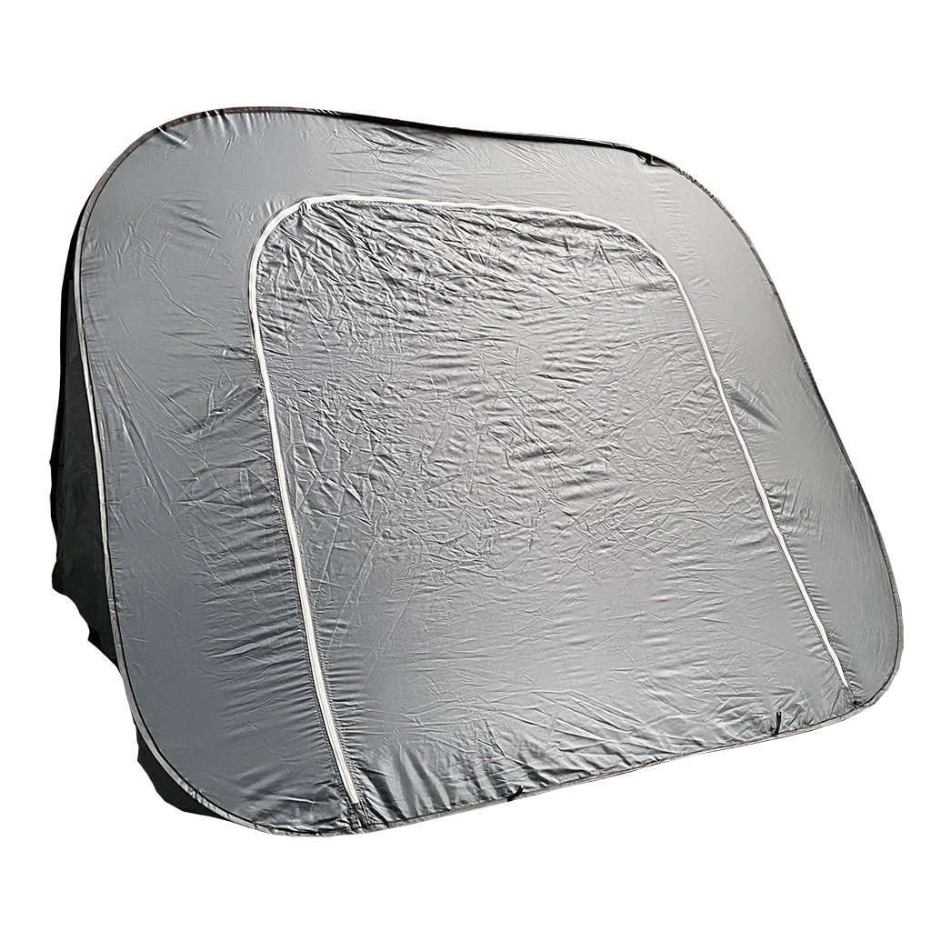 Pop up 2 berth inner tent
