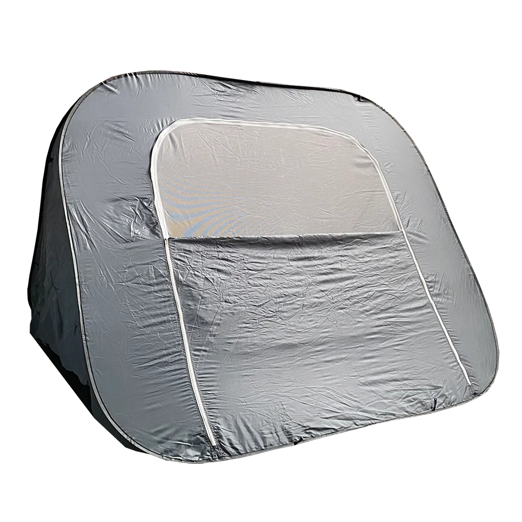 Pop up 2 berth inner tent