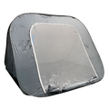 Pop up 2 berth inner tent