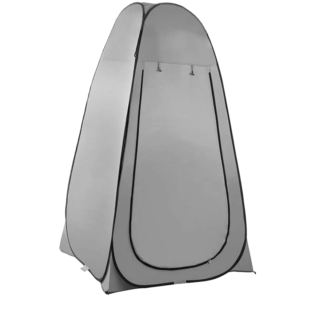 Quest Pop up Privacy Tent