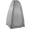 Quest Pop up Privacy Tent