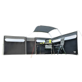 Westfield Windshield Pro Expert Edition