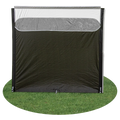 Westfield Windshield Pro Expert Edition Additional Panel
