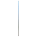 Windshield pro top cross pole