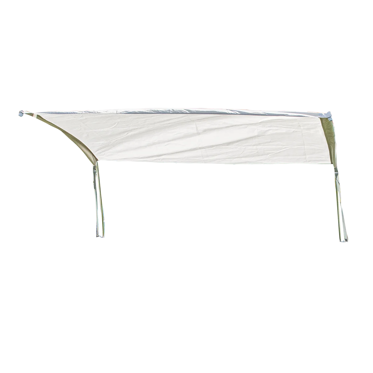 Westfield Windshield Pro Weather Canopy