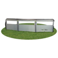 Quest AirBreak 3 (Deluxe)
