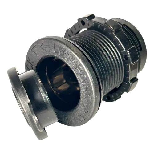 12v Cigarette Socket