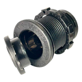 12v Cigarette Socket A13-142A