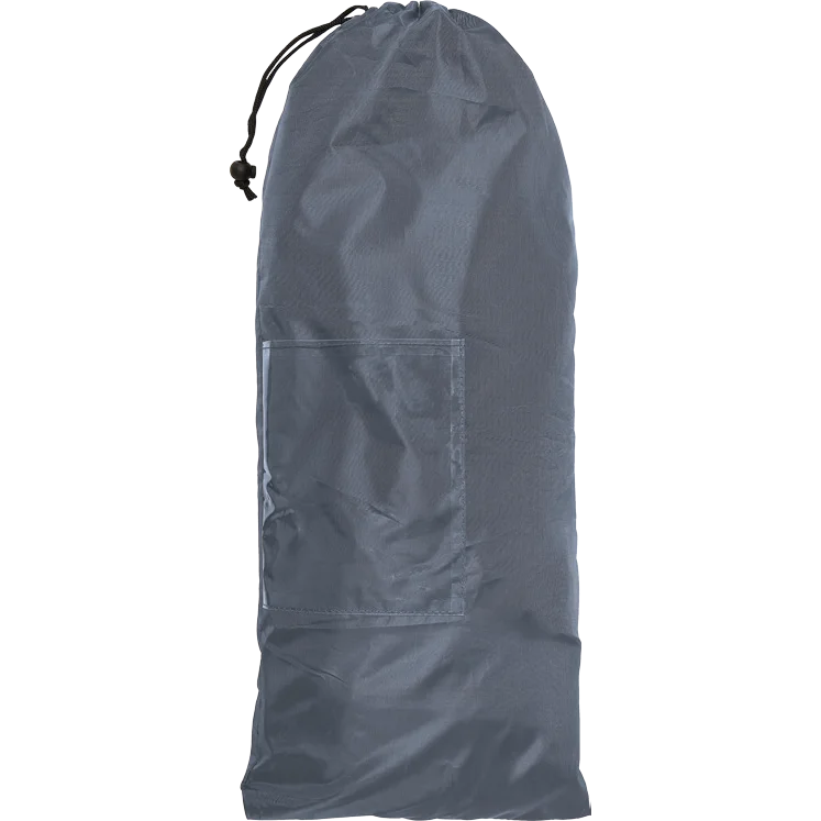 Draughtstore deluxe draft skirt & organiser
