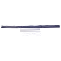 Quest Magnetic Drive Away Kit