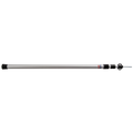 Deluxe Extendable tarp poles (pair)