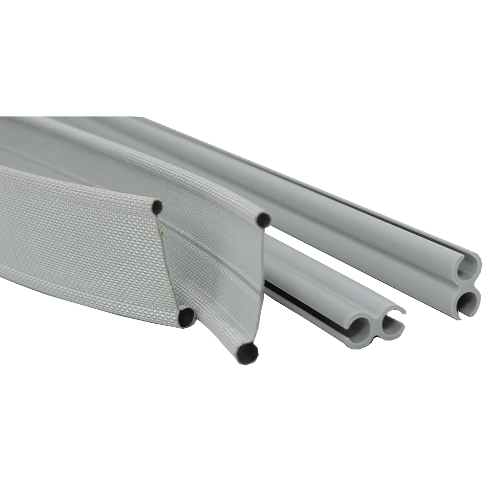 Quest 4 - 6mm Deluxe Drive Away Kit (3m) (A2060)