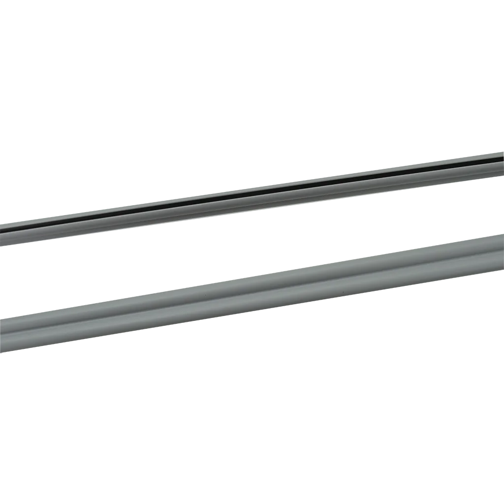 Quest 4 - 6mm Deluxe Drive Away Kit (3m) (A2060)