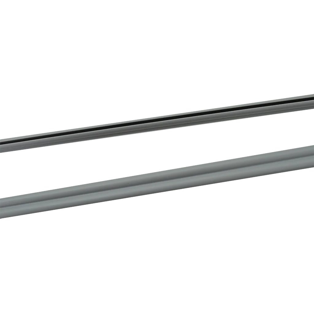 Quest 6 - 6mm Deluxe Drive Away Kit (3m) (A2062)
