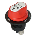 Kill Switch with Key 150A