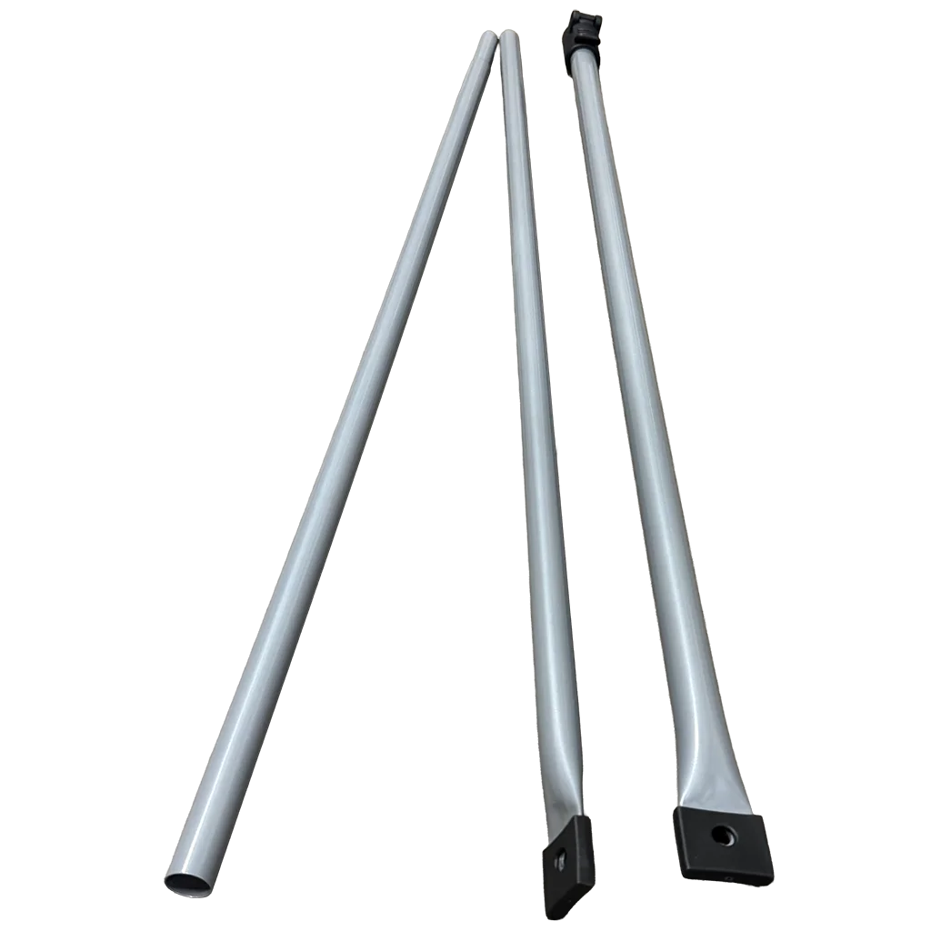 Falcon Storm Pole