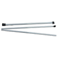 Falcon Storm Pole