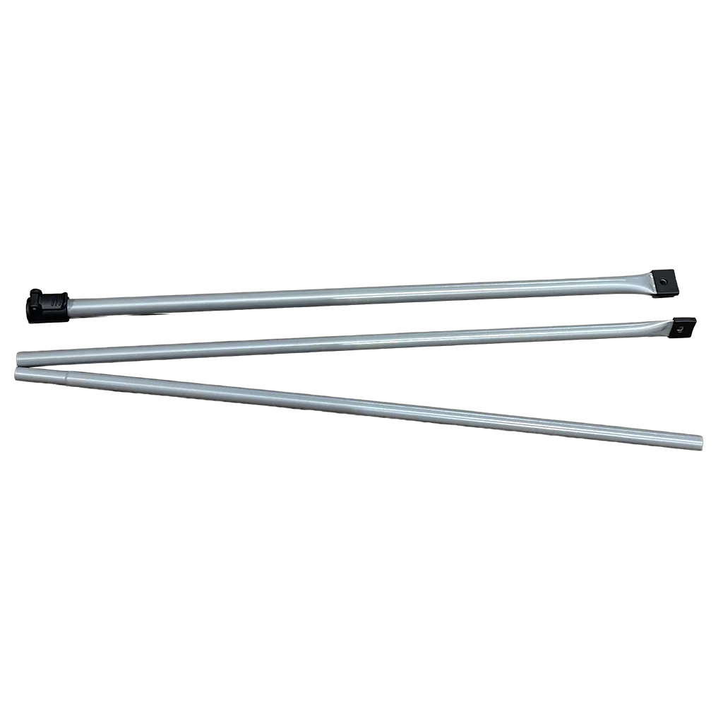 Falcon Storm Pole