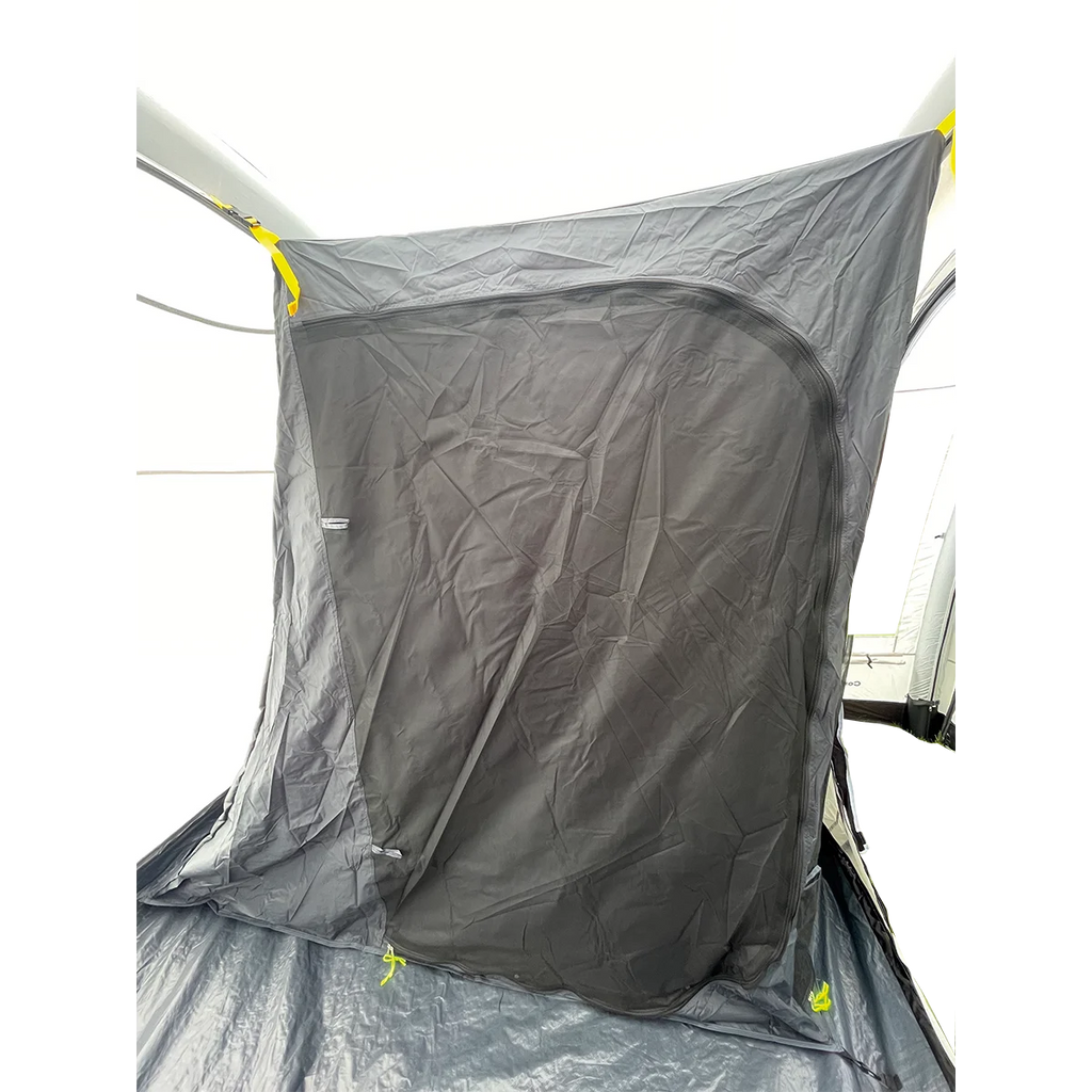 Quest Condor Air 320 Inner Tent