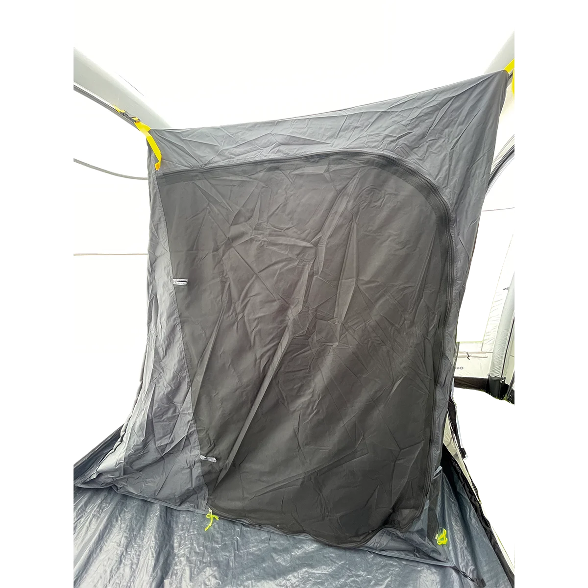 Quest Condor Air 320 Inner Tent