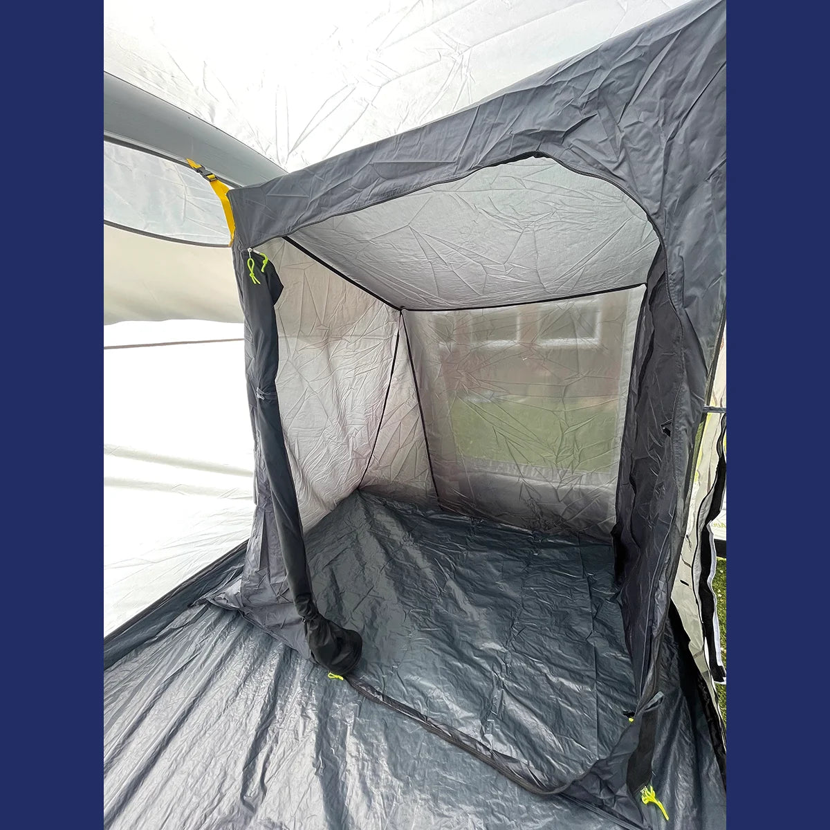 Quest Condor Air 320 Inner Tent